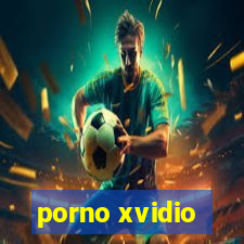 porno xvidio